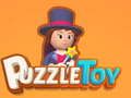 Игра Пъзел Играчка онлайн