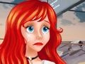 Игра Принцеса, която липсва на своето увлечение онлайн