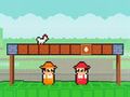 Игра Предизвикателство Фермер Парти онлайн