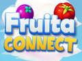 Игра Фруита Връзка онлайн