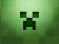 Игра ПодземиеCraft онлайн