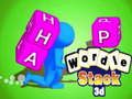Игра Wordle Куп 3D онлайн