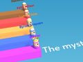 Игра Състезание по писане онлайн