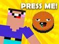 Игра Бутона Noob 2 онлайн