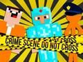 Игра Нуб срещу Про срещу Стикмен Избягване от Затвора онлайн
