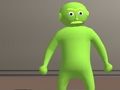 Игра Щастлива парти онлайн