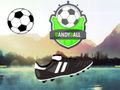 Игра Бандибол онлайн