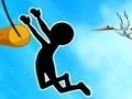 Игра Мачмен PUBG онлайн