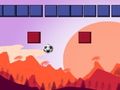 Игра Топка и Лопата онлайн