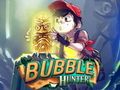 Игра Ловец на балони онлайн