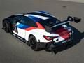 Игра BMW M4 GT3 Плъзгане онлайн
