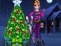 Игра КоледниDecorations онлайн