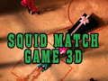 Игра Игра Съответствия Октопод 3D онлайн