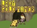 Игра Лейди Златарка онлайн Игра Лейди Златарка онлайн