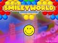 Игра Smileyworld Стрелец на Балони онлайн