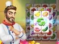 Игра Кулинарна плочка онлайн