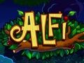 Игра Алфи онлайн
