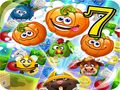 Игра Смешни Лица Матч-3 7 онлайн
