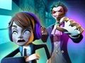 Игра Кой е Жокера? онлайн