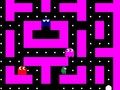 Игра Сред хората онлайн