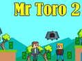 Игра Г-н Торо 2 онлайн