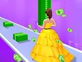 Игра Парите Богат Любовник онлайн