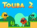 Игра Туба 2 онлайн