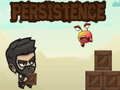 Игра Упоритост онлайн