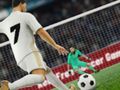 Игра Крак онлайн
