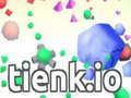 Игра тиейк.ио онлайн