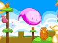 Игра Мини Стъпки онлайн