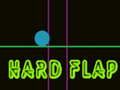 Игра Труден FLap онлайн