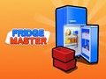 Игра Майстор на Хладилника онлайн