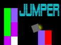 Игра СКОКЛЕ онлайн