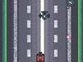 Игра Супер Защитен Танкове онлайн