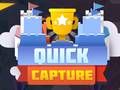 Игра Бързо Уловяне онлайн