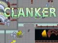 Игра Clanker.io онлайн