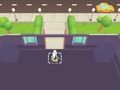 Игра Лекар за домашни любимци - Ветеринарна болница онлайн