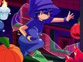 Игра Огледален Магьосник онлайн