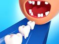 Игра Усмивка Буря онлайн