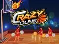 Игра Луд Данк онлайн