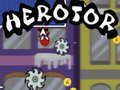 Игра Херотор онлайн Игра Херотор онлайн