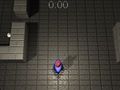 Игра КиберСобаките Ремейк онлайн