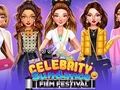 Игра Celebrity Sundance Филмов фестивал онлайн