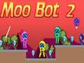 Игра Мoo Бот 2 онлайн