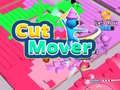 Игра Режещ Двигател онлайн