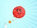 Игра IDLE: Избягване на Планетите онлайн