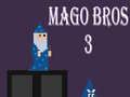 Игра Маг братя 3 онлайн