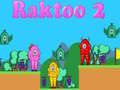 Игра Рактuu 2 онлайн