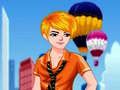 Игра Готино Хлапе Обличане онлайн